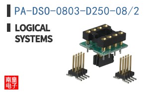 PA-DSO-0803-D250-08/2 ͼƬ